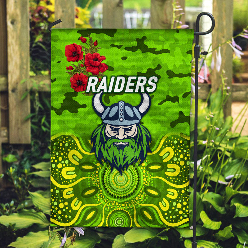 canberra-raiders-anzac-2022-flag-indigenous-vibes