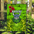 canberra-raiders-anzac-2022-flag-indigenous-vibes