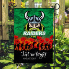 raiders-anzac-day-army-flag