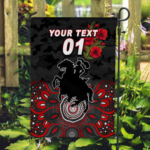 custom-personalised-st-george-illawarra-dragons-anzac-2022-flag-indigenous-vibes-black