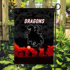 st-george-illawarra-dragons-anzac-2022-flag-simple-style-black