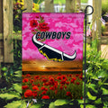 north-queensland-cowboys-anzac-2022-flag-poppy-flowers-vibes-pink