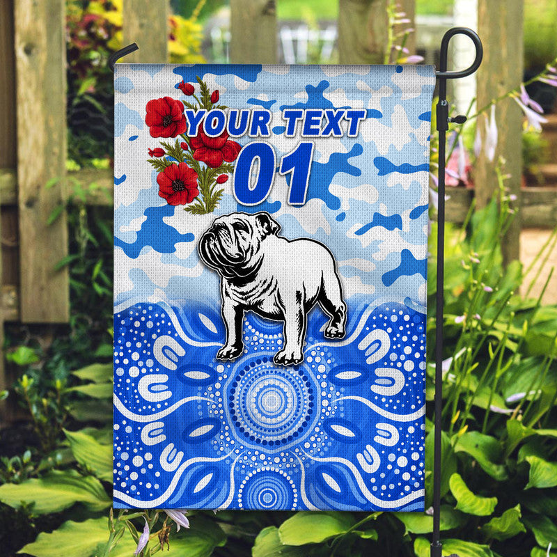 custom-personalised-canterbury-bankstown-bulldogs-anzac-2022-flag-indigenous-vibes-white