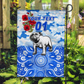custom-personalised-canterbury-bankstown-bulldogs-anzac-2022-flag-indigenous-vibes-white