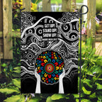 magpies-australian-football-naidoc-2022-patterns-flag
