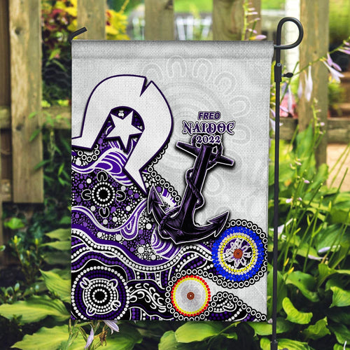 dockers-australian-football-naidoc-2022-flag