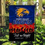 eagles-australian-football-anzac-day-army-flag