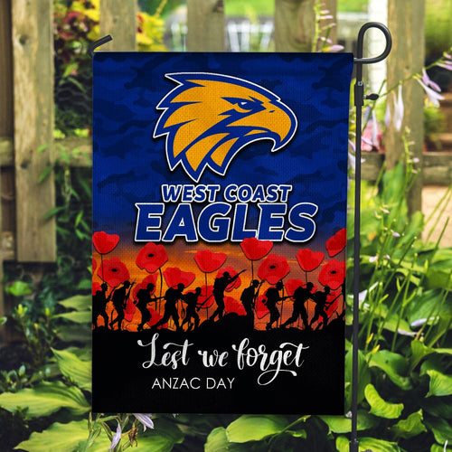 eagles-australian-football-anzac-day-army-flag
