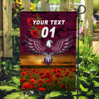 custom-personalised-manly-warringah-sea-eagles-anzac-2022-flag-poppy-flowers-vibes