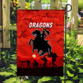 st-george-illawarra-dragons-anzac-2022-flag-simple-style-red