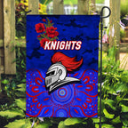 newcastle-knights-anzac-2022-flag-indigenous-vibes