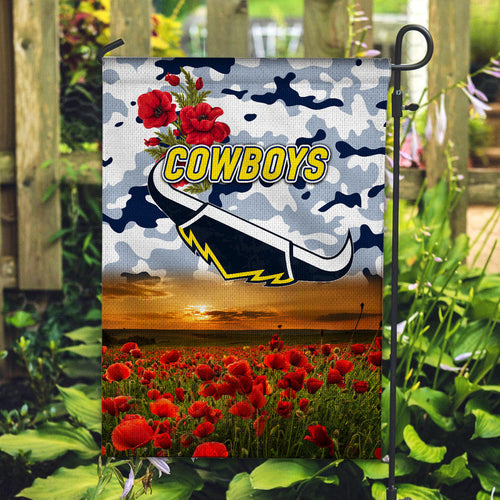 north-queensland-cowboys-anzac-2022-flag-poppy-flowers-vibes-white
