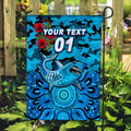 custom-personalised-cronulla-sutherland-sharks-anzac-2022-flag-indigenous-vibes