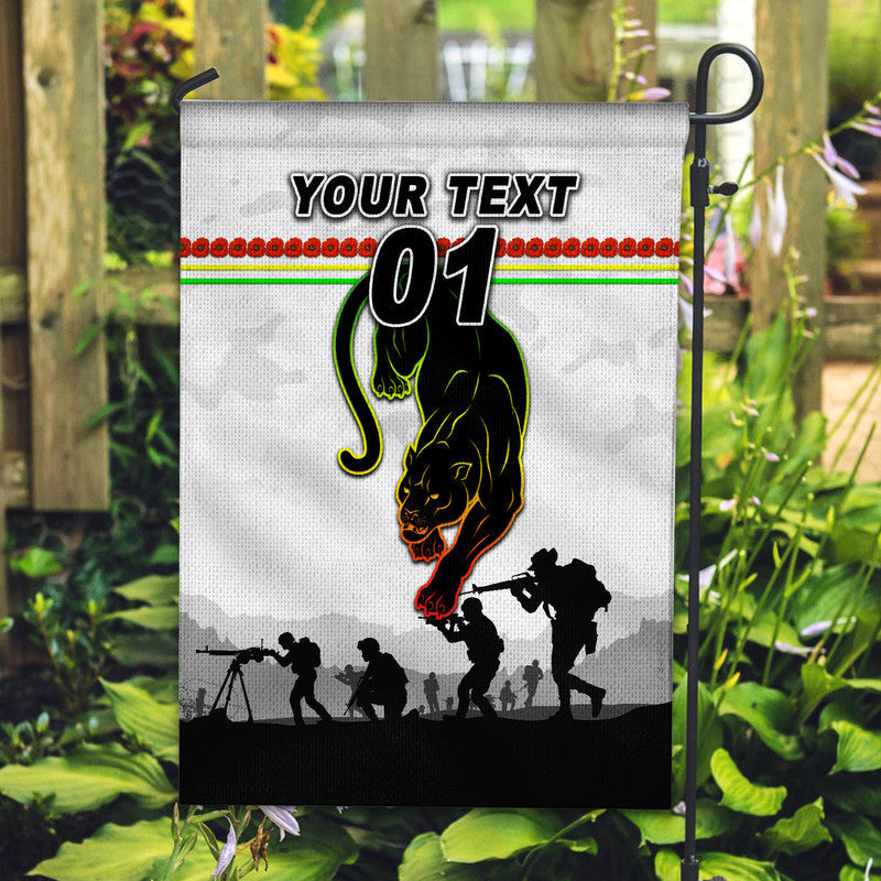 custom-personalised-penrith-panthers-anzac-2022-flag-simple-style-white