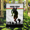 custom-personalised-penrith-panthers-anzac-2022-flag-simple-style-white
