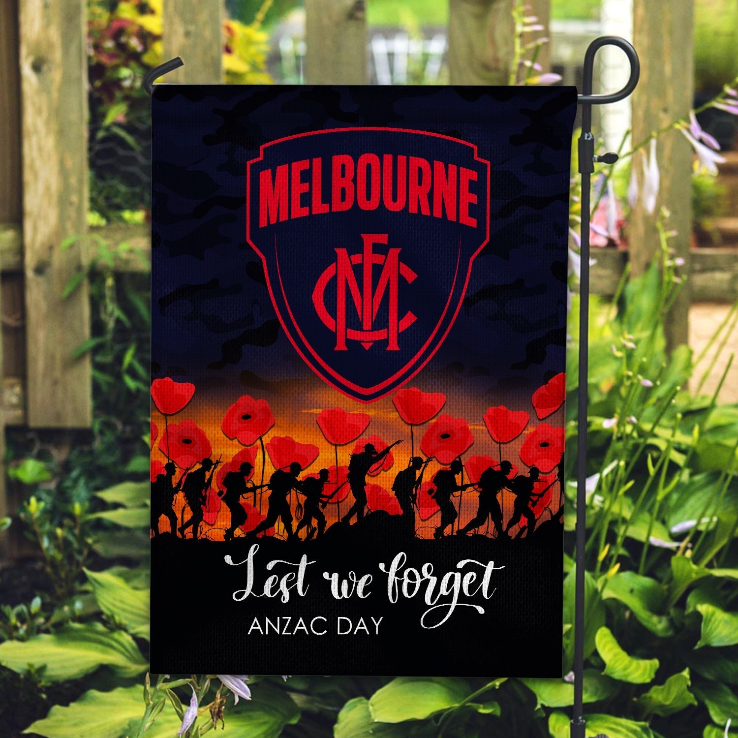demons-australian-football-anzac-day-army-flag