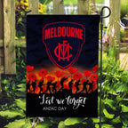demons-australian-football-anzac-day-army-flag