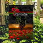 penrith-panthers-anzac-2022-flag-poppy-flowers-vibes-black