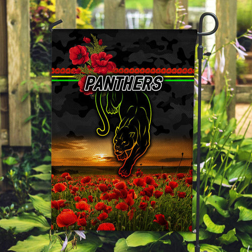 penrith-panthers-anzac-2022-flag-poppy-flowers-vibes-black