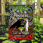 panthers-flag-anzac-day-poppy-flowers-with-aboriginal
