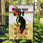 custom-personalised-penrith-panthers-anzac-2022-flag-indigenous-vibes-white