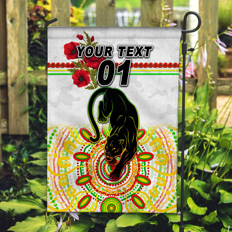 custom-personalised-penrith-panthers-anzac-2022-flag-indigenous-vibes-white