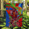 brisbane-broncos-2022-flag-indigenous-vibes