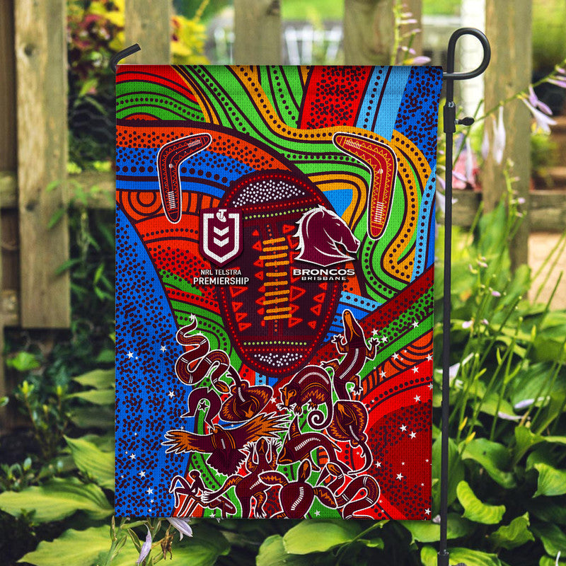 brisbane-broncos-2022-flag-indigenous-vibes