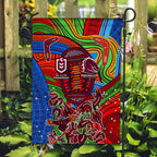 brisbane-broncos-2022-flag-indigenous-vibes