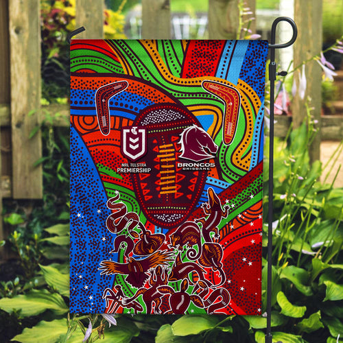 brisbane-broncos-2022-flag-indigenous-vibes