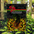 penrith-panthers-anzac-2022-flag-indigenous-vibes-black