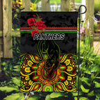 penrith-panthers-anzac-2022-flag-indigenous-vibes-black