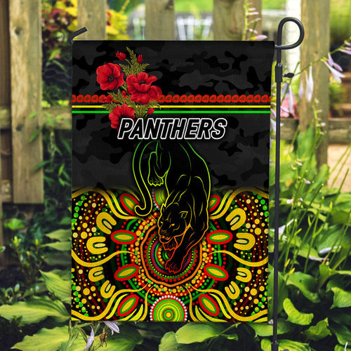penrith-panthers-anzac-2022-flag-indigenous-vibes-black