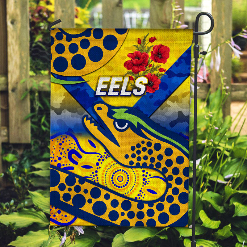 parramatta-eels-anzac-2022-flag-indigenous-vibes-gold
