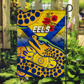 parramatta-eels-anzac-2022-flag-indigenous-vibes-gold