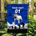 custom-personalised-canterbury-bankstown-bulldogs-anzac-2022-flag-simple-style-blue