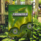 sydney-thunder-flag-cricket-aboriginal-style