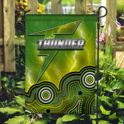 sydney-thunder-flag-cricket-aboriginal-style