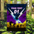 custom-personalised-melbourne-storm-anzac-2022-flag-simple-style