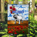 canterbury-bankstown-bulldogs-anzac-2022-flag-poppy-flowers-vibes-white