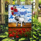 canterbury-bankstown-bulldogs-anzac-2022-flag-poppy-flowers-vibes-white