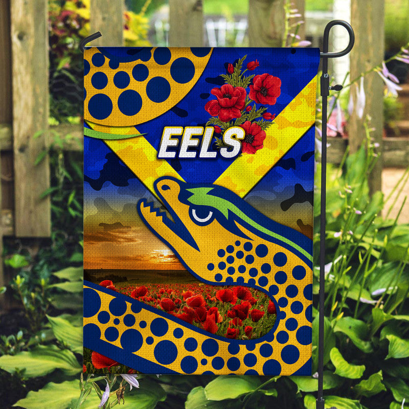 parramatta-eels-anzac-2022-flag-poppy-flowers-vibes-blue