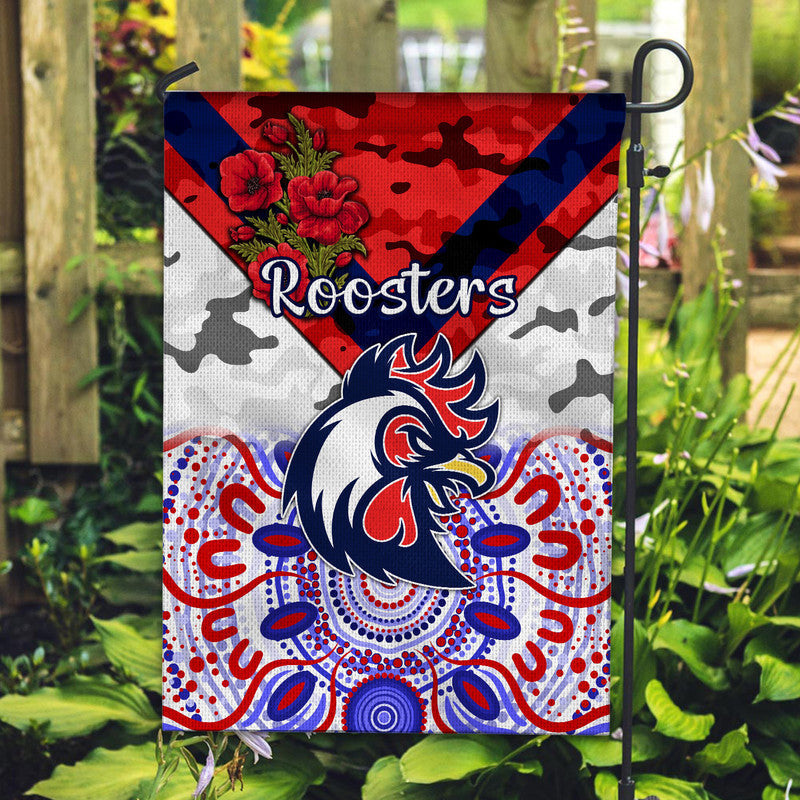 sydney-roosters-anzac-2022-flag-indigenous-vibes-white