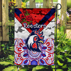 sydney-roosters-anzac-2022-flag-indigenous-vibes-white