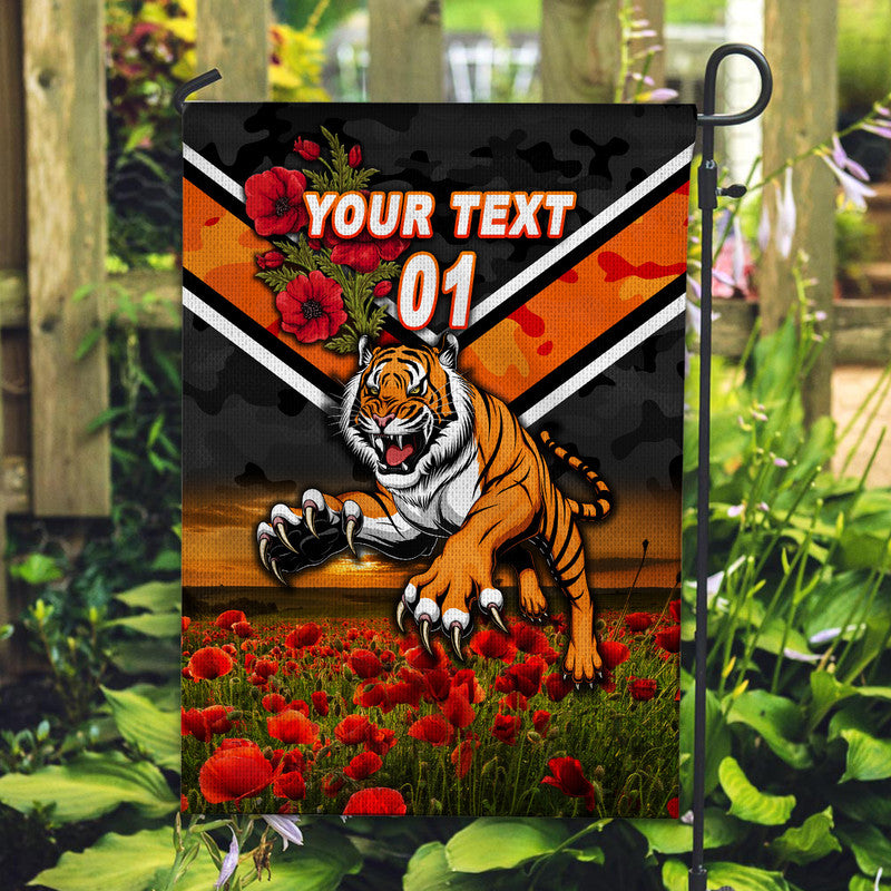 custom-personalised-wests-tigers-anzac-2022-flag-poppy-flowers-vibes