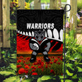new-zealand-warriors-anzac-2022-flag-maori-poppy-flowers-vibes