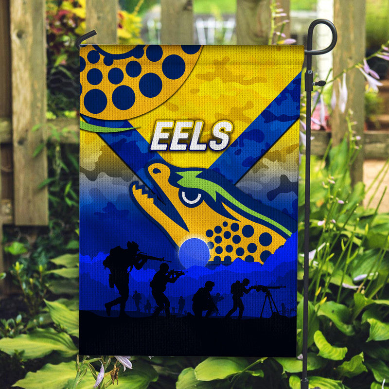 parramatta-eels-anzac-2022-flag-simple-style-gold