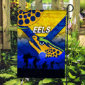 parramatta-eels-anzac-2022-flag-simple-style-gold