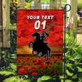 custom-personalised-st-george-illawarra-dragons-anzac-2022-flag-poppy-flowers-vibes-red