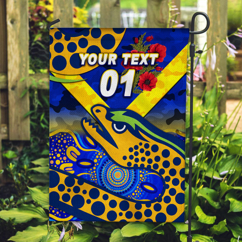 custom-personalised-parramatta-eels-anzac-2022-flag-indigenous-vibes-blue